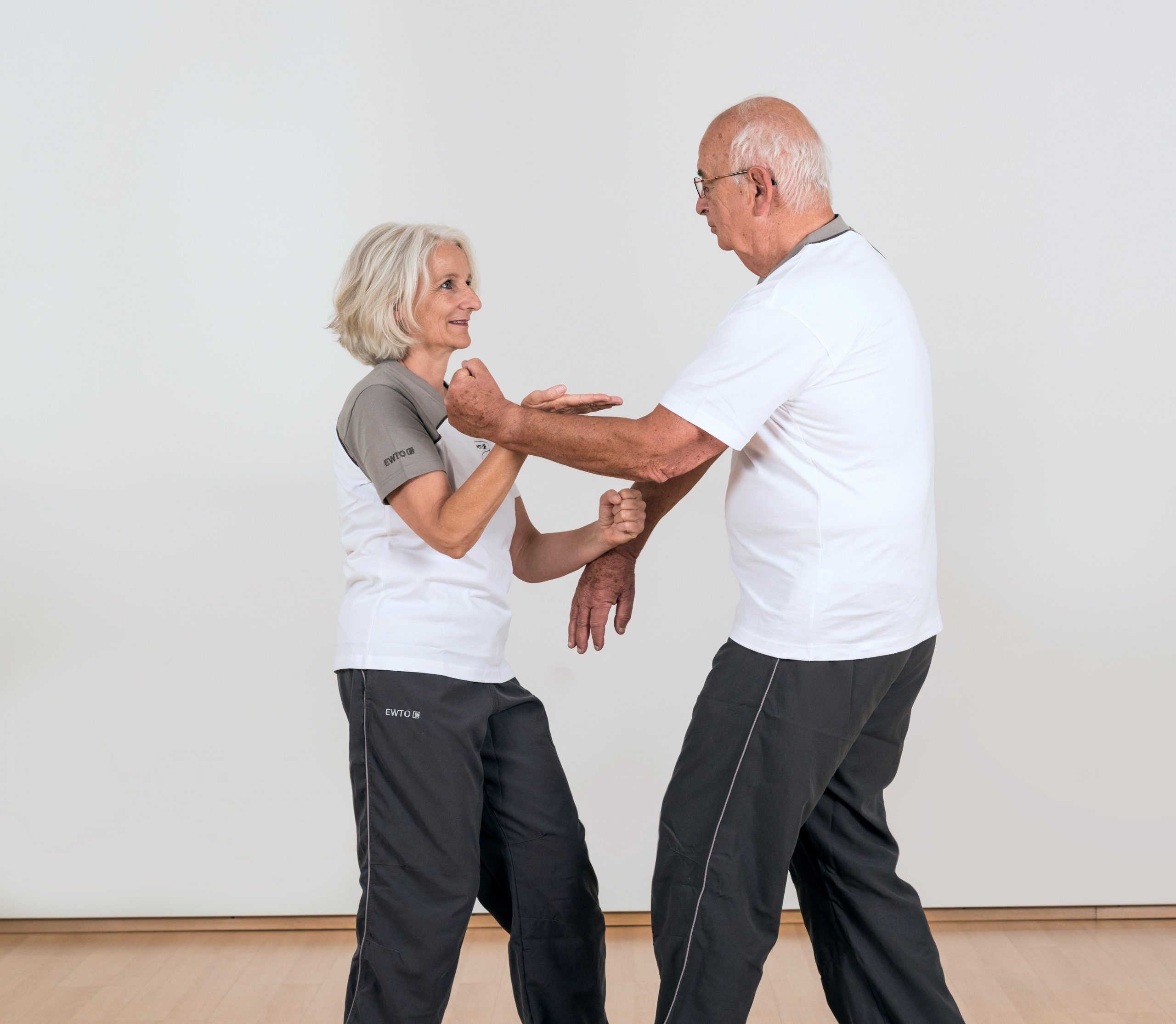 SenWingTsun JPG_quer SenWingTsun JPG_quer