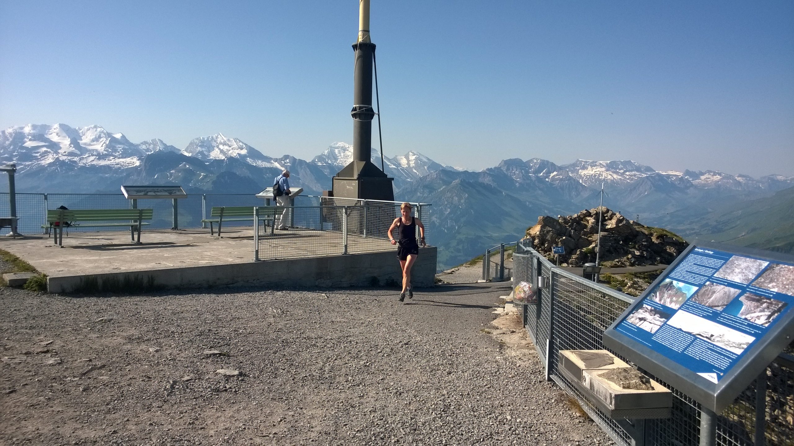 WP_20150702_005 Barbara auf dem Niesen